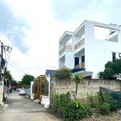 NHÀ 1 ĐỜI CHỦ HỢP TÍCH SẢN, ĐẦU TƯ NHỈNH 2.x